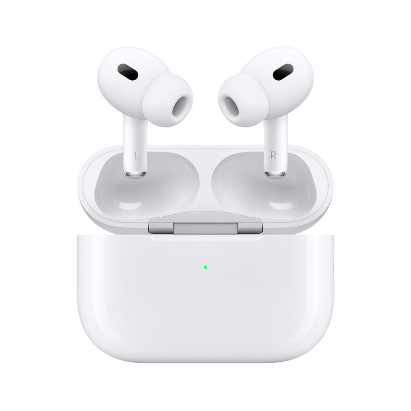 Airpods PRO 2ª Geração