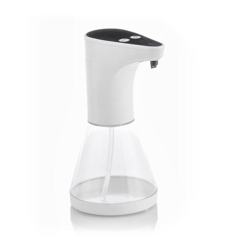 Sensoap - Dispensador Automático de Sabão com Sensor